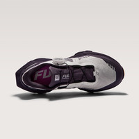  KAILAS/凯乐石 防滑 女士登山鞋 远山黛紫【26】 38