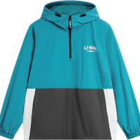  LI-NING/李宁 防紫外线 男士防晒衣