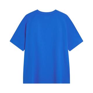  LI-NING/李宁 舒适 短袖T恤