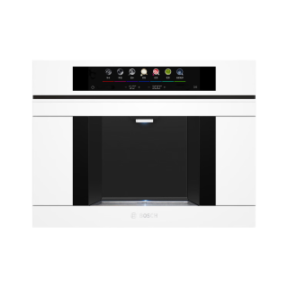 博世 WBB6050C2C 精准控温 净水器