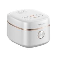 九阳 316L内胆 电饭煲