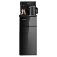 美菱 下置水桶 茶吧机