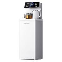 美菱 下置水桶 茶吧机