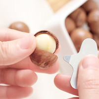 夏威夷果100g*1袋