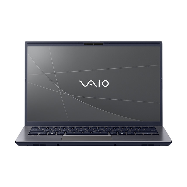 VAIO F14 轻薄便携笔记本电脑 14英寸
