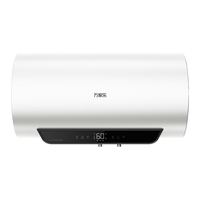  macro/万家乐 变频节能 电热水器