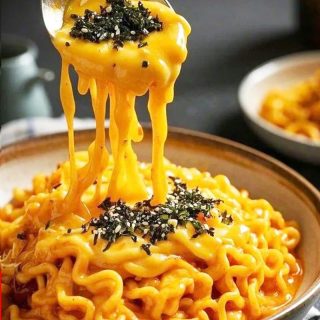 良品壹面 混合口味 方便面