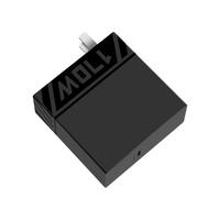  Lenovo/联想 多协议 氮化镓充电器