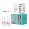  飒拉 纯天然 果蔬汁饮料  330ml*6瓶+12瓶 箱装