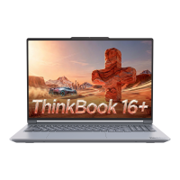 ThinkPad ThinkBook 16 2026 英特尔酷睿Ultra X7 358H