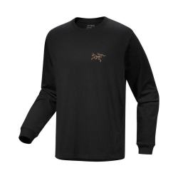 ARC'TERYX Kragg 男士长袖衬衫 6199868051972
