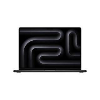 Apple 苹果 MacBook Pro 16英寸 M5 Pro 笔记本电脑