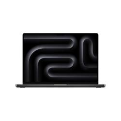 Apple MacBook Pro 16英寸 M5 Pro 笔记本电脑