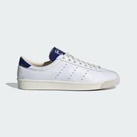 adidas SPEZIAL LACOMBE 中性休闲运动鞋