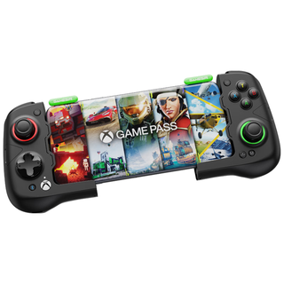  GameSir/盖世小鸡 无线蓝牙 游戏手柄