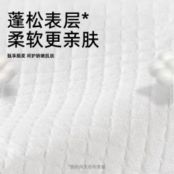 德佑 婴儿隔尿垫一次性金装防水透气宝宝用品床单姨妈护理垫大尺寸