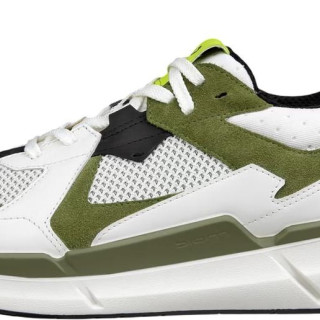 ecco Biom 2.2 男士休闲鞋