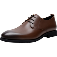 pierre cardin/皮尔·卡丹 软底 男士皮鞋