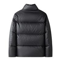 ROMON/罗蒙 保暖 羽绒服