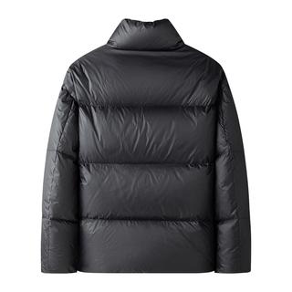  ROMON/罗蒙 保暖 羽绒服