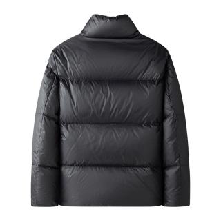  ROMON/罗蒙 保暖 羽绒服