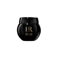 HR赫莲娜黑绷带面霜1.5ml+黑绷带眼霜1.5ml
