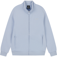  361° 宽松开襟 女士卫衣