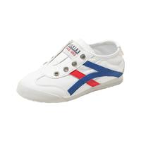  ABCKIDS 透气 儿童运动鞋