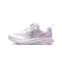 FILA/斐乐 轻便 儿童跑鞋