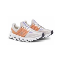 On 香港直邮ON昂跑Cloudswift 3 AD系列女鞋运动鞋时尚舒适休闲正品