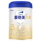爱他美 卓傲 3段幼儿配方奶粉 800g×4罐