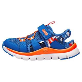  LI-NING/李宁 减震回弹 儿童凉鞋