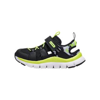  LI-NING/李宁 减震回弹 儿童凉鞋