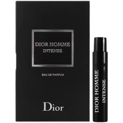Dior 旷野男士淡香水1ml