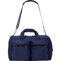  ANTA/安踏 大容量 运动手提包