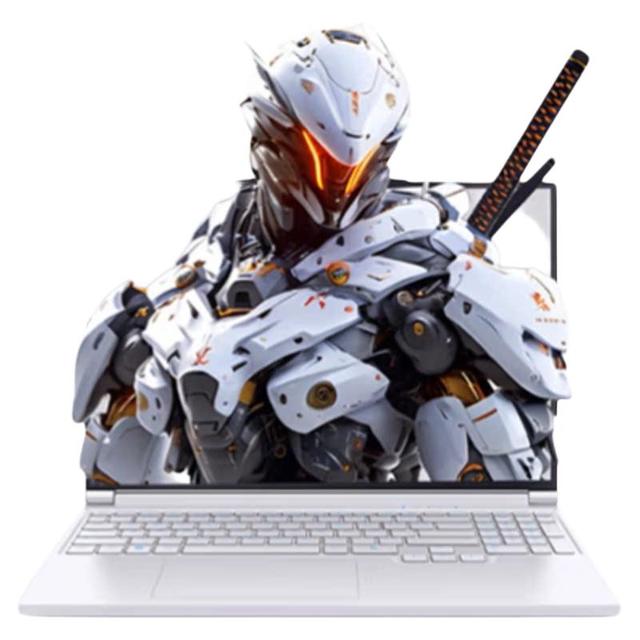 机械革命 极光X/XPro 16英寸 独显RTX5070Ti 游戏本笔记本电脑 +