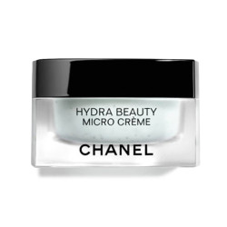 CHANEL [提亮补水修复]Chanel