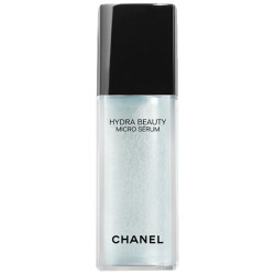 CHANEL [补充肌肤活力]Chanel