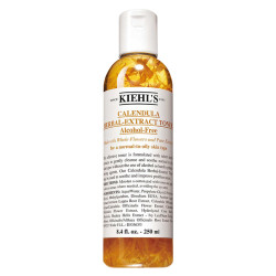 科颜氏 Kiehl’’s)金盏花爽肤