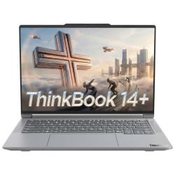 ThinkPad AI全能本 笔记本电脑