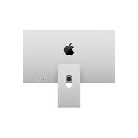 Apple Studio Display MFEN4CH/A 27英寸5K 标准玻璃VESA支架 显示器