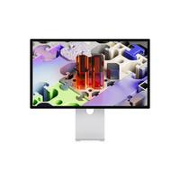 Apple/苹果 Studio Display XDR 5K分辨率 显示器 VESA支架转换器
