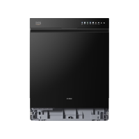 方太 JBCD7E-03-V18Max 洗碗机 23套