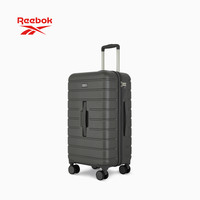Reebok 男女商务大容量拉杆旅行箱