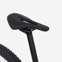 DECATHLON/迪卡侬 铝合金碟刹 山地自行车