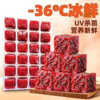  水洲纪 观赏鱼鱼粮