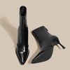  Pacogil 细跟 女士短靴