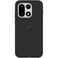  OnePlus/一加 内置磁环轻松磁吸 手机保护壳 一加 15 砂岩磁吸保护壳