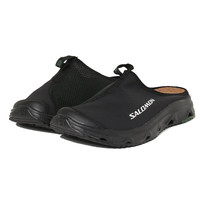  salomon/萨洛蒙 休闲拖鞋
