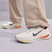 百亿补贴：NIKE VOMERO 18 男款跑步鞋 IQ1131-120